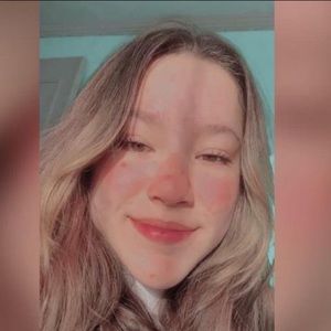 Meet your Posher, Fernanda